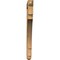 Ekena Millwork Merced Craftsman Rough Sawn Bracket, Western Red Cedar, 4"W x 48"D x 48"H BKT04X48X48MRC04RWR - alternate 4